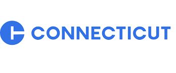 State of Connecticut