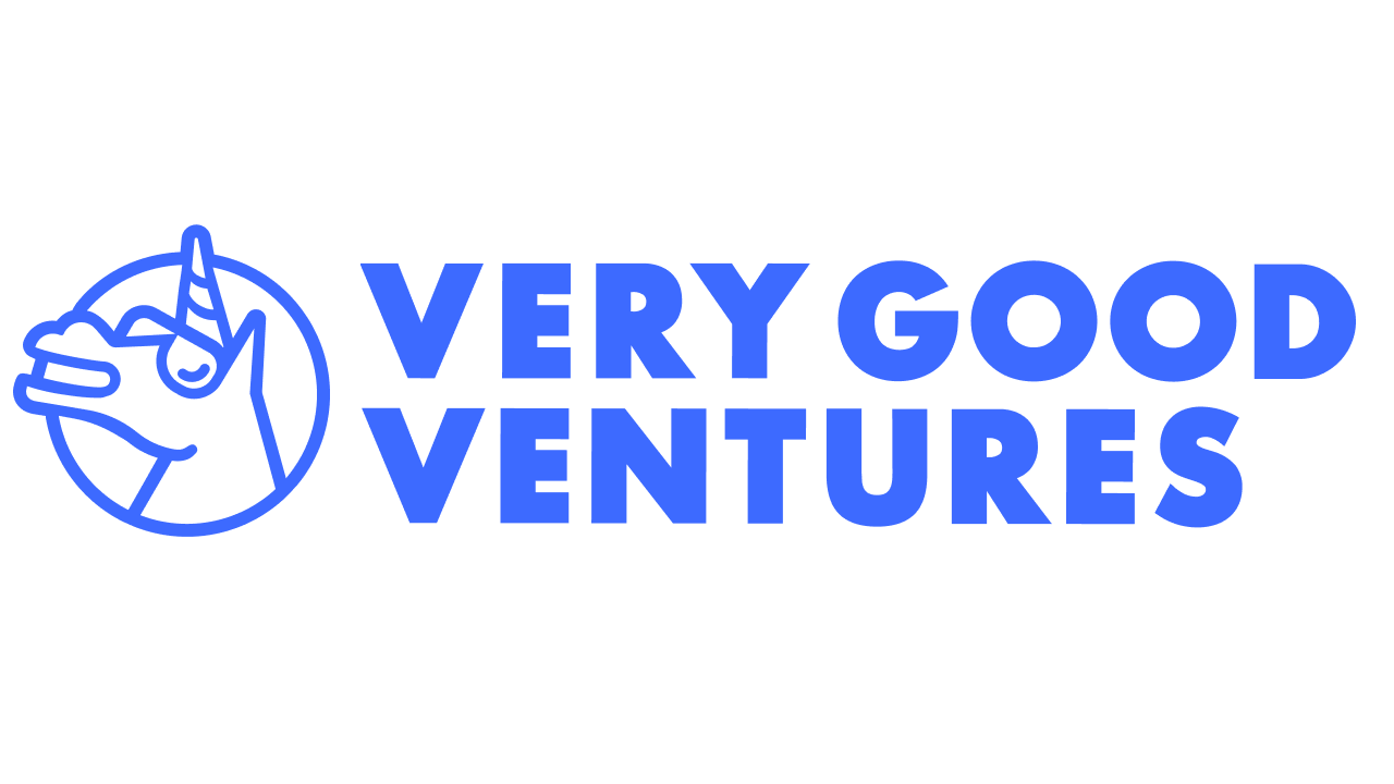 61bb6aace248d67d0d80817c_Reintroducing VGV Nesso group logo