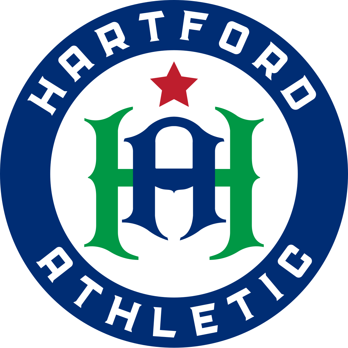 Hartford_Athletic_logo.svg Gameday Men's Health