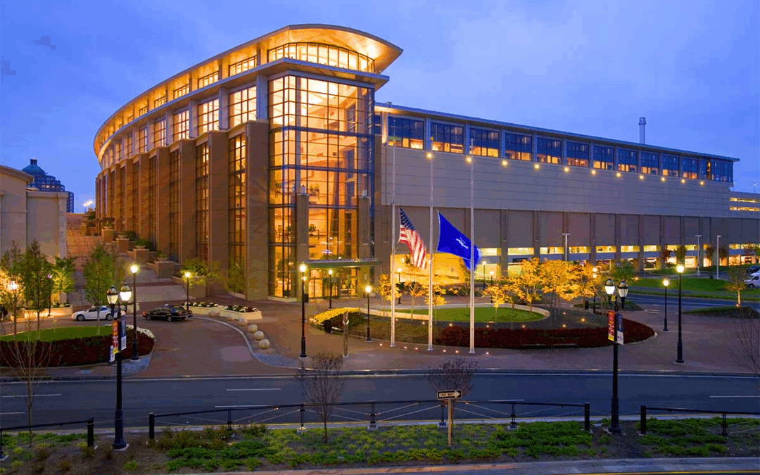 Shaping CT’s Future: Entrepreneurship & Leadership