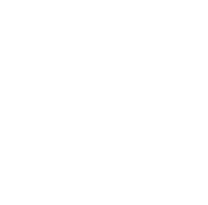 Apple App Store Download