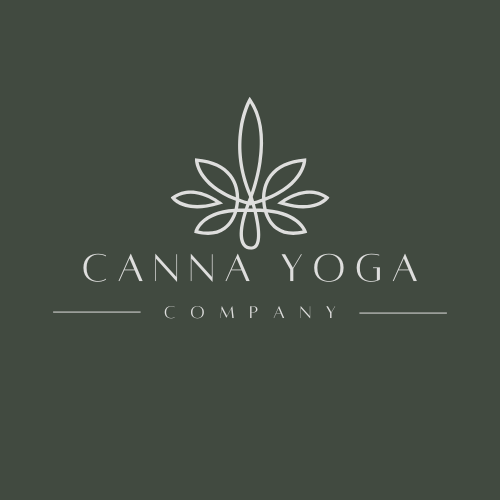 Canna+Yoga+Company+Logo Gameday Men's Health