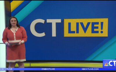 CT LIVE!: What’s Next For Sports in Connecticut