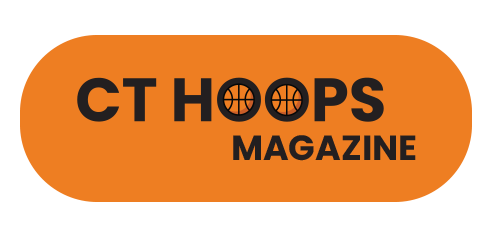 ct hoops charles logo