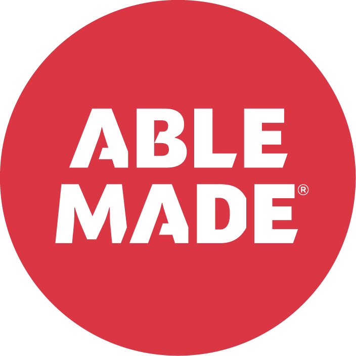 footer-logo charles logo