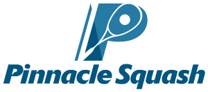 logo_color_png charles logo