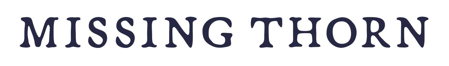 missing-thorn-logo_blue-horizontal-CMYK assured partners