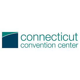 CTCC_logo