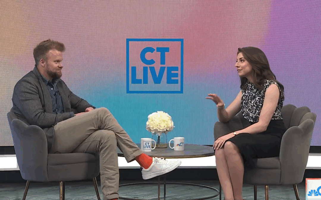CT LIVE: CT Season Pass