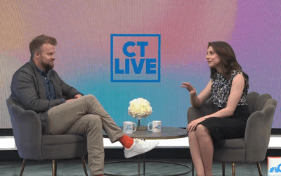 CT LIVE: CT Season Pass