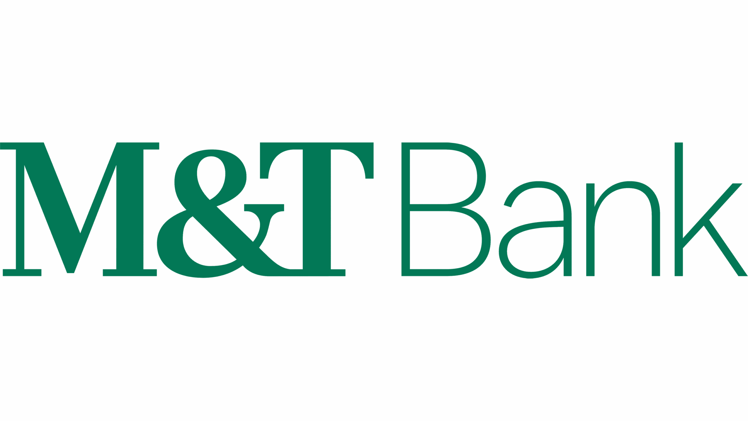 mt-bank-logo Nesso group logo