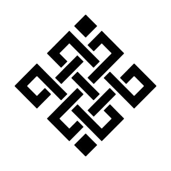 654bcbd37b66f6f1f2d0c7e9_Ritual Logo Black