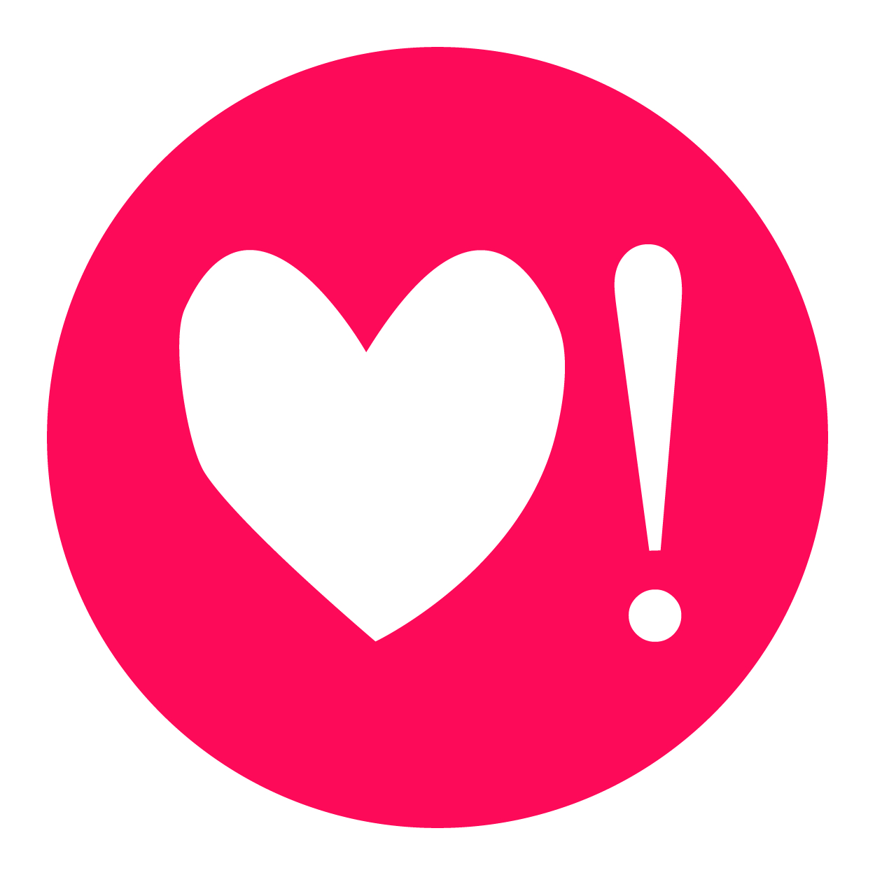 HP_Fav_Icon_v02-01