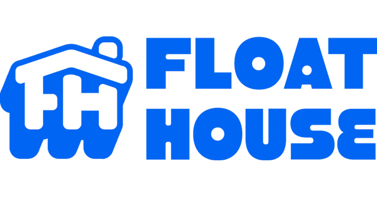 Logo_Float_House_d1d07bb6-75e1-4a8b-aa4e-5f61b40e36e2