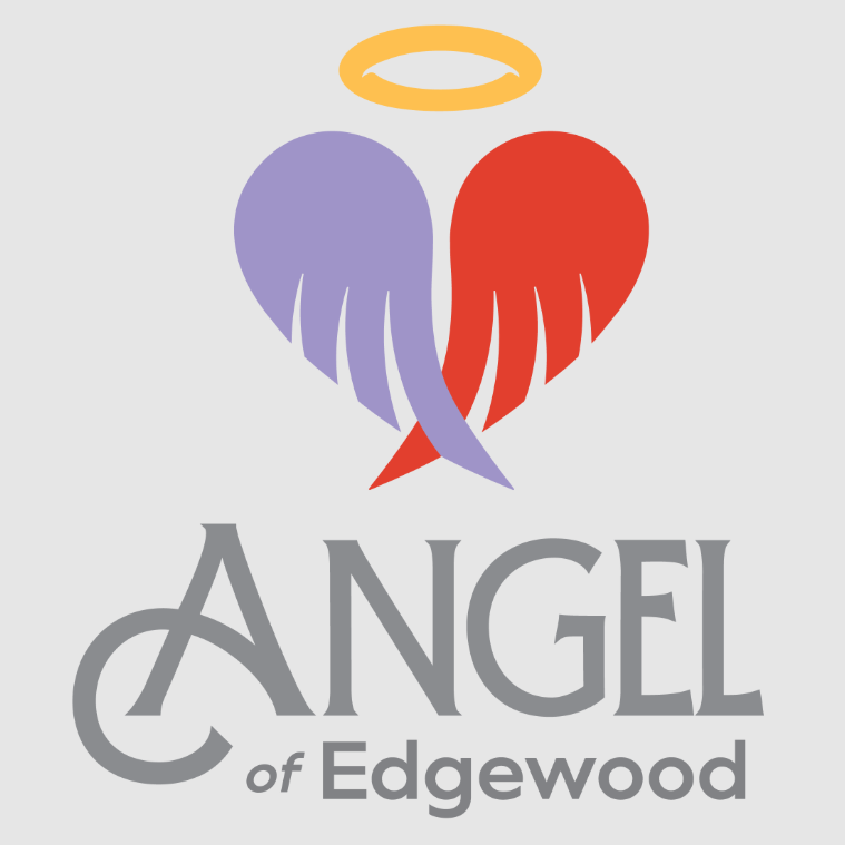 angel-logo-1 Nesso group logo