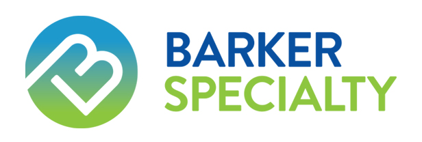 barker-specialty-logo-616 Nesso group logo