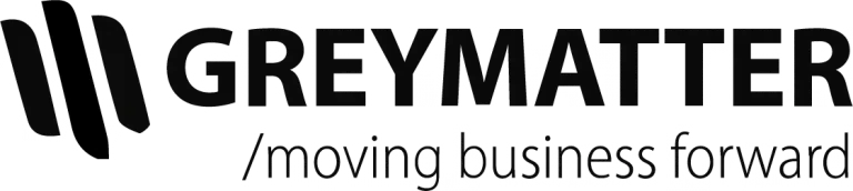 grey-matter-logo-offwhite-768x172