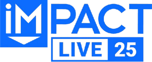 impact_live_2025 assured partners