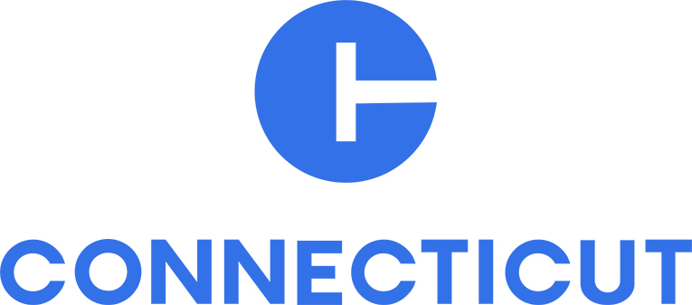 newctbrandheaderdecd24 connecticut logo