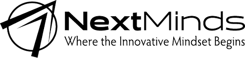 nextminds