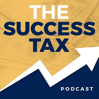 success tasx