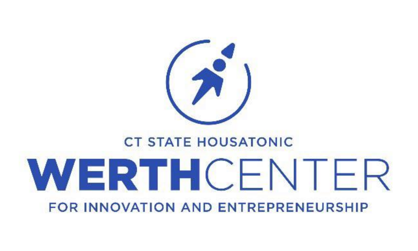 werth charles logo