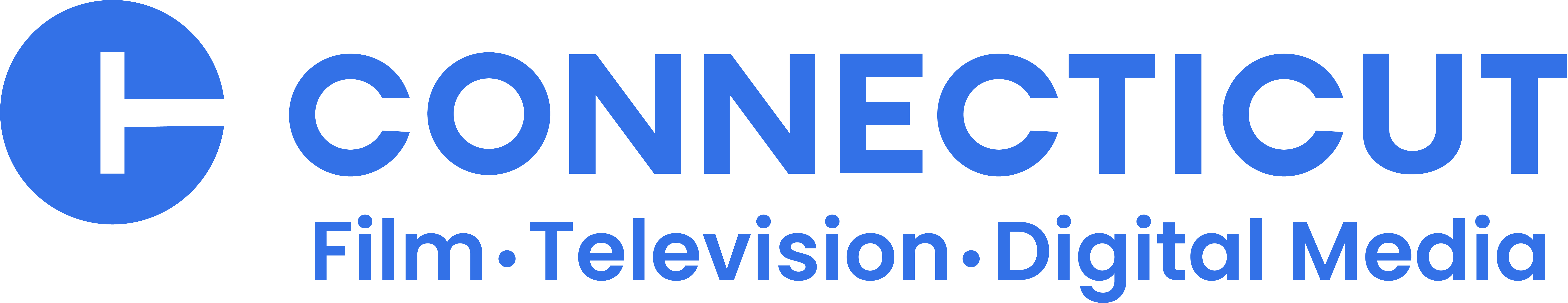 charles logo