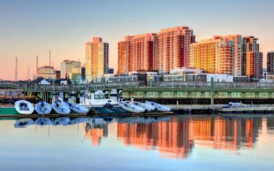 Shaping CT’s Future: Drive to ‘35