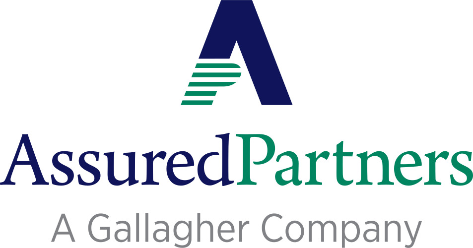 assured partners