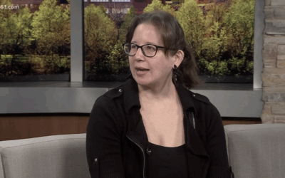 Shaping CT’s Future: ‘Drive to ’35’ and focusing on AI