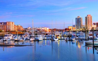 “Shaping Connecticut’s Future”