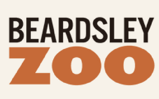 Litchfield Distillery logo