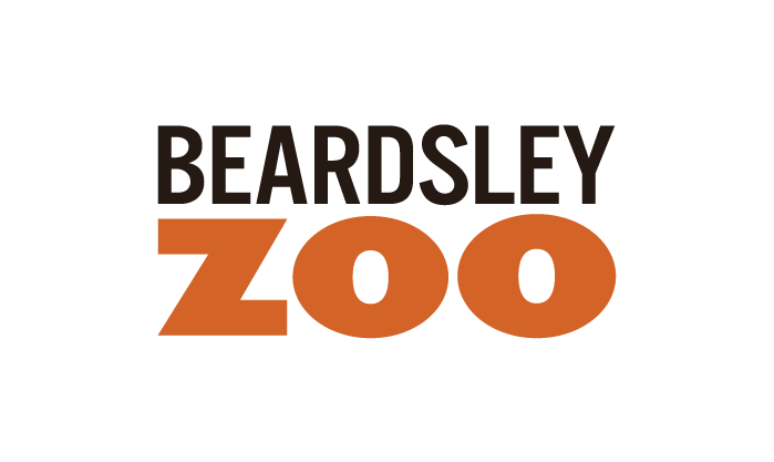 Litchfield Distillery logo