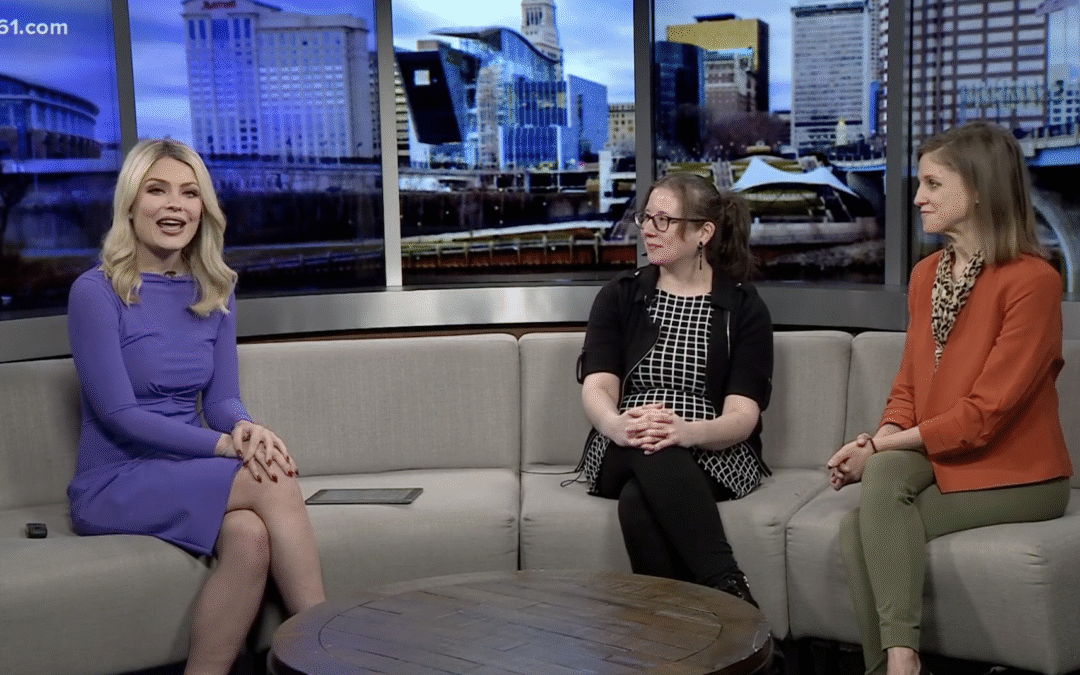 Shaping New England’s future with Beardsley Zoo