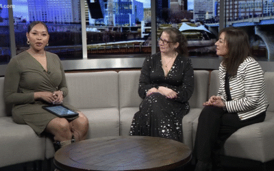 New England Air Museum on the “Collision Economy”