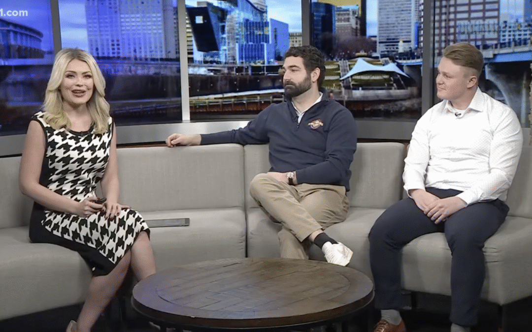 Quassy Amusement Park on The Collision Economy | CT Tourism